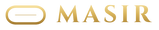 Masir logo